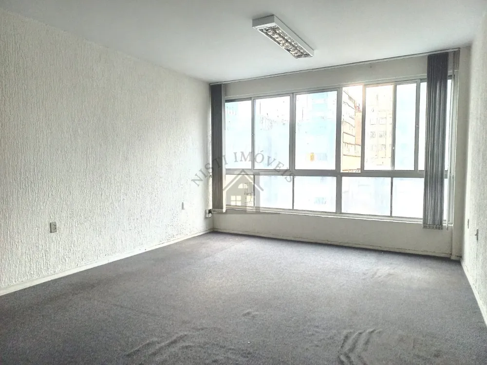 Sala-Conjunto, 35 m² - Foto 3