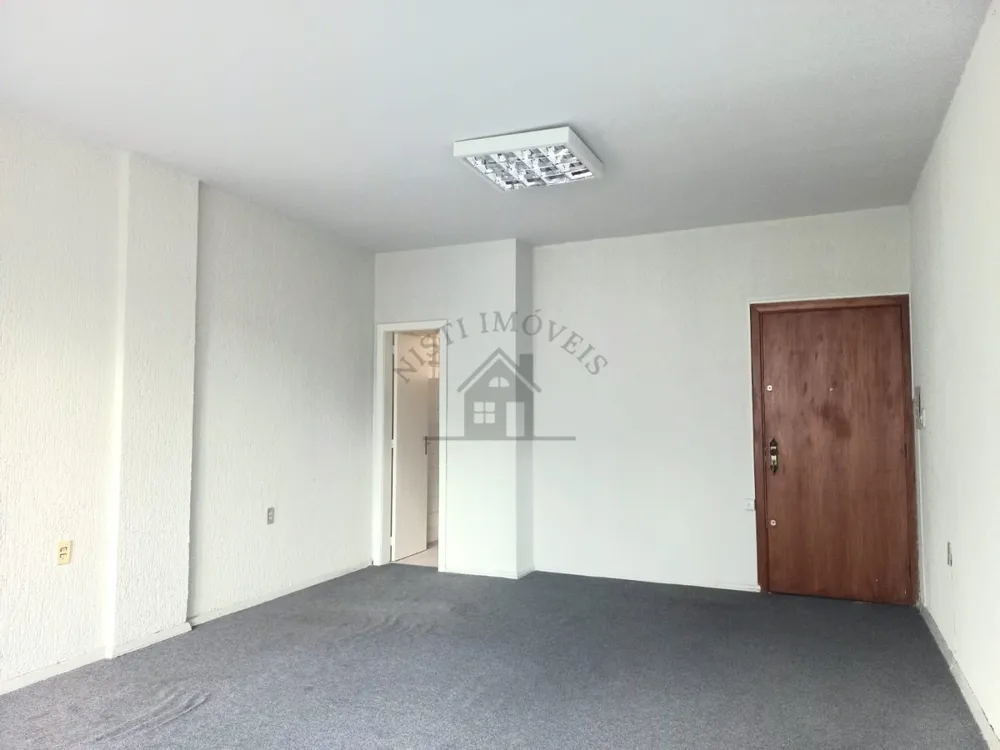 Sala-Conjunto, 35 m² - Foto 5