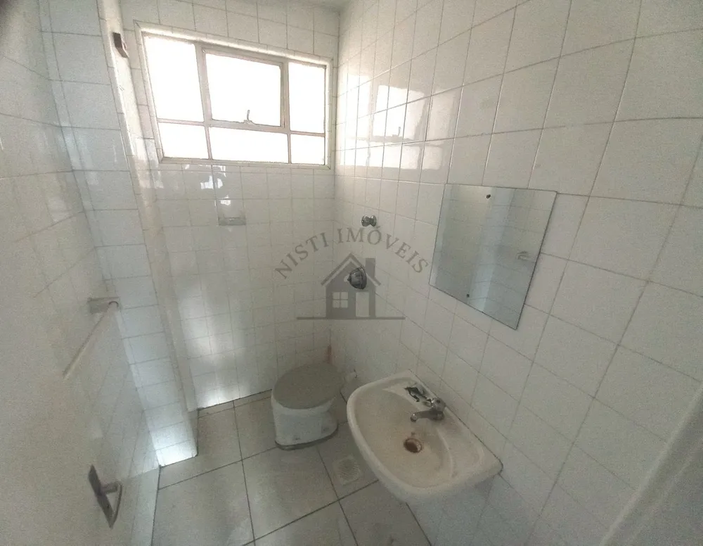 Sala-Conjunto, 35 m² - Foto 7
