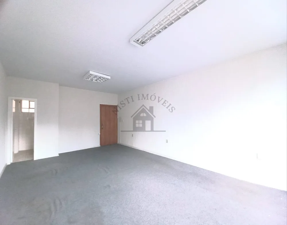 Sala-Conjunto, 35 m² - Foto 1