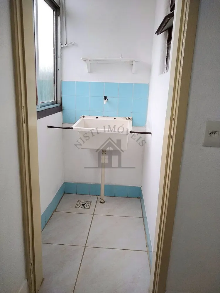 Apartamento, 2 quartos, 51 m² - Foto 10