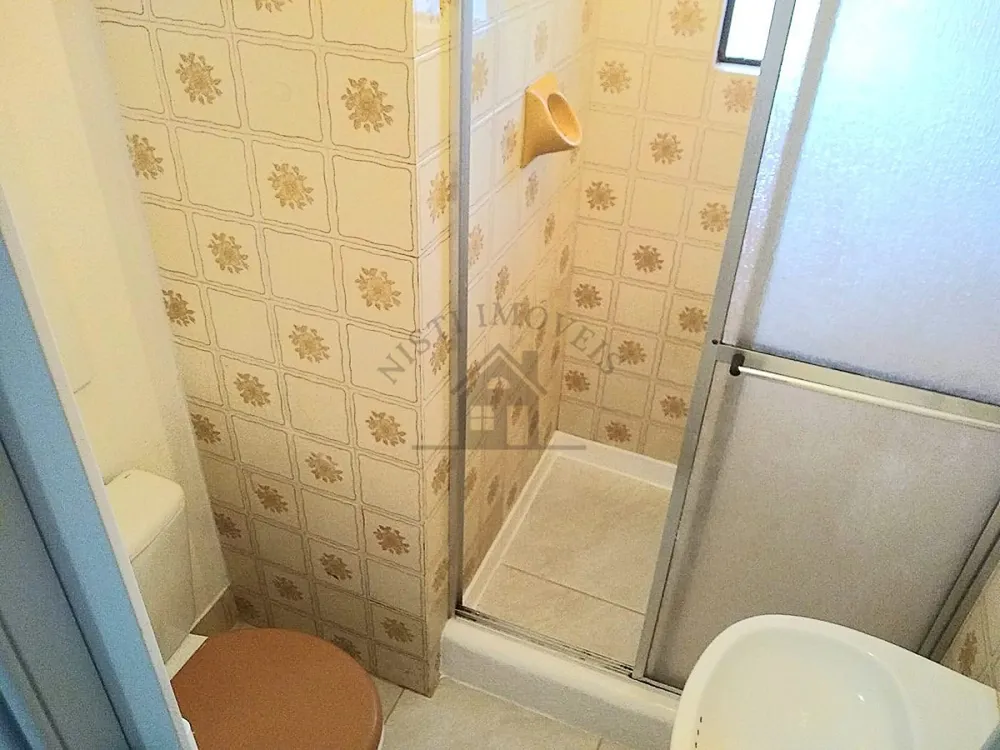 Apartamento, 2 quartos, 51 m² - Foto 12