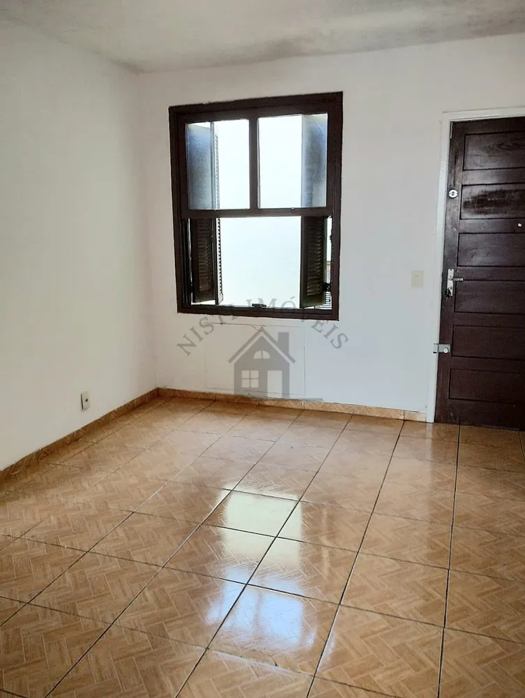 Apartamento, 2 quartos, 51 m² - Foto 6