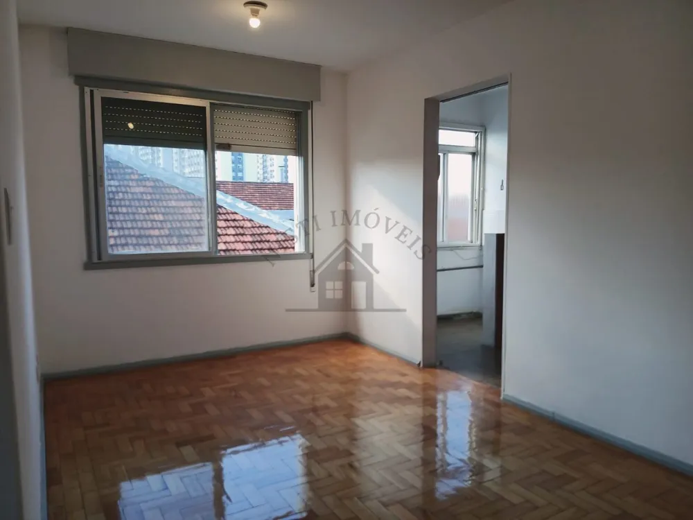 Apartamento, 2 quartos, 51 m² - Foto 11