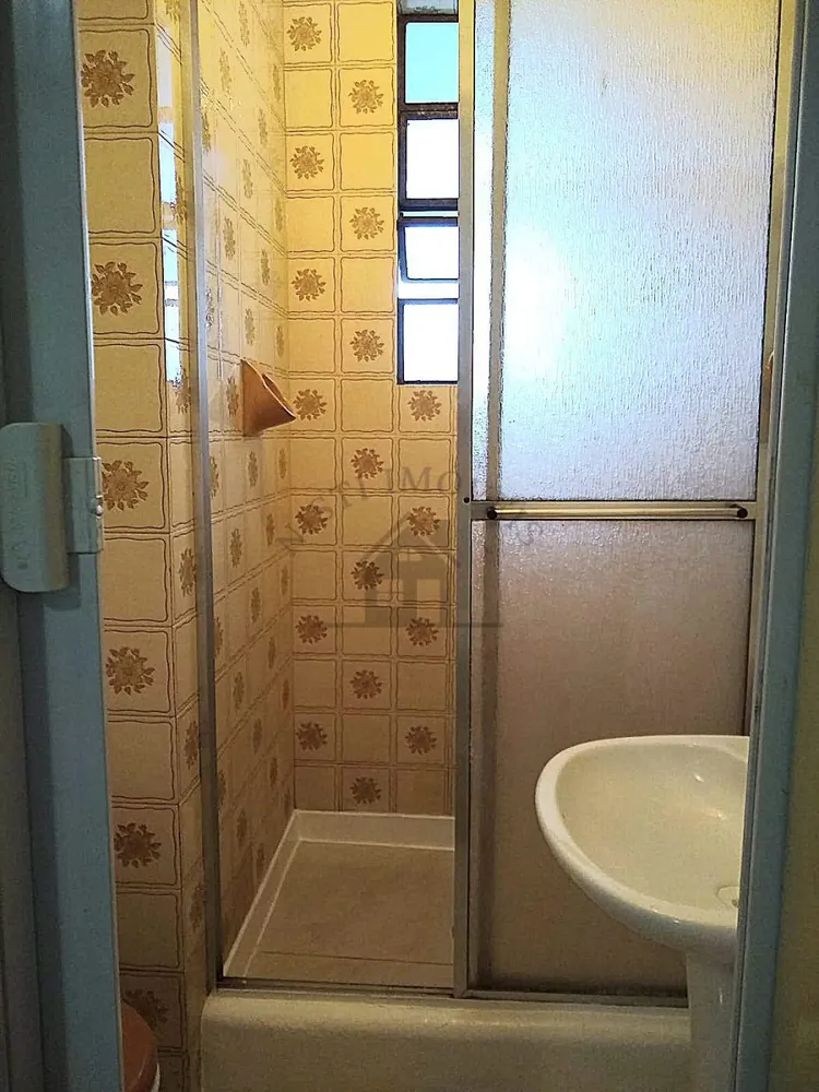 Apartamento, 2 quartos, 51 m² - Foto 5