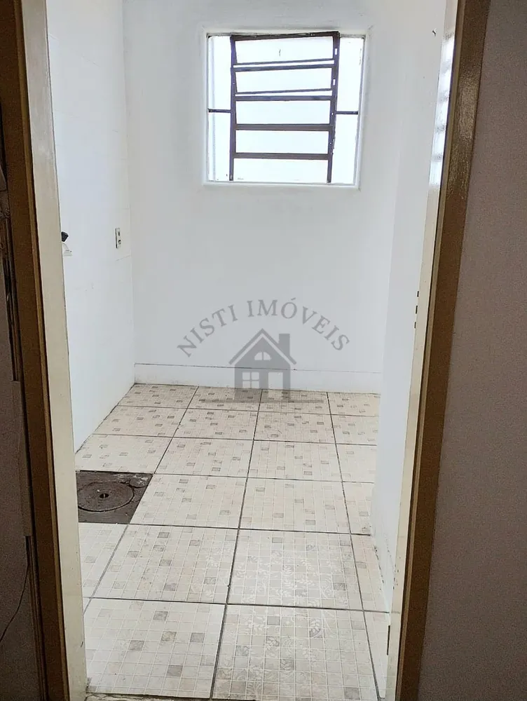 Apartamento, 2 quartos, 51 m² - Foto 8