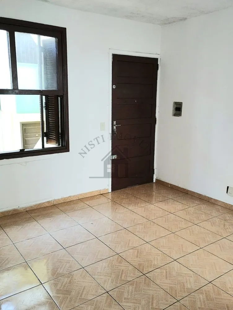 Apartamento, 2 quartos, 51 m² - Foto 2