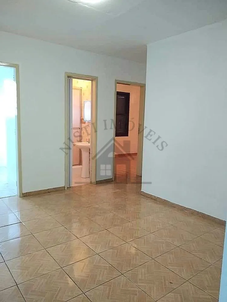 Apartamento, 2 quartos, 51 m² - Foto 4