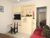 Apartamento, 1 quarto, 40 m² - Foto 1