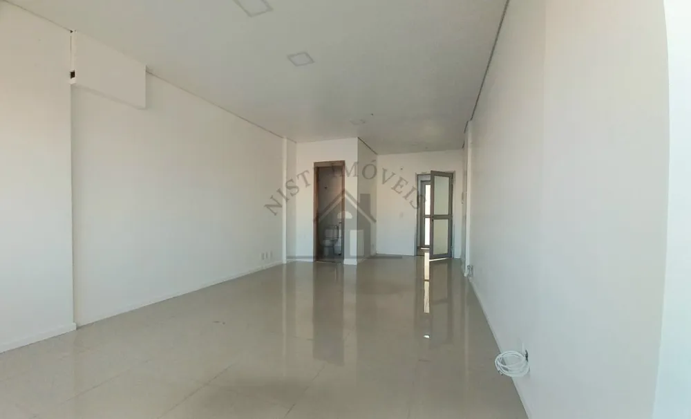 Sala-Conjunto, 33 m² - Foto 7