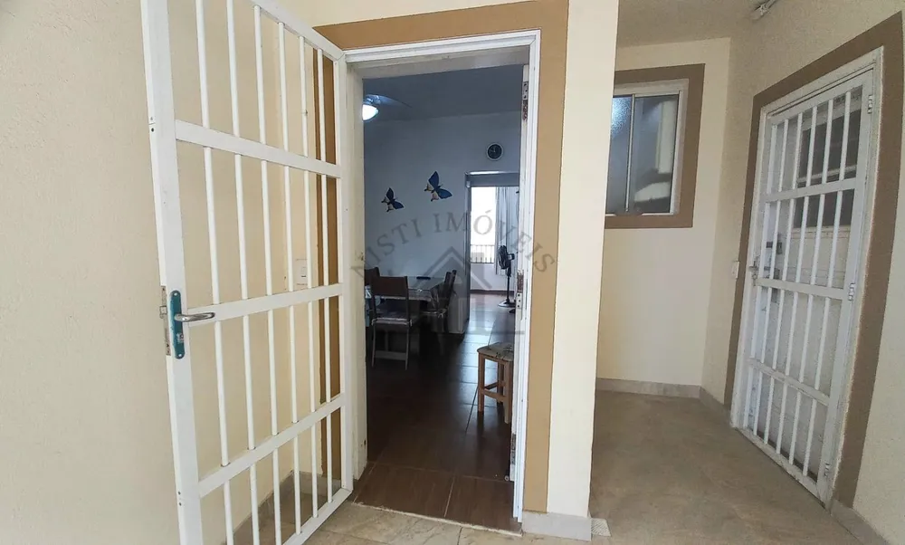 Sala-Conjunto, 33 m² - Foto 9