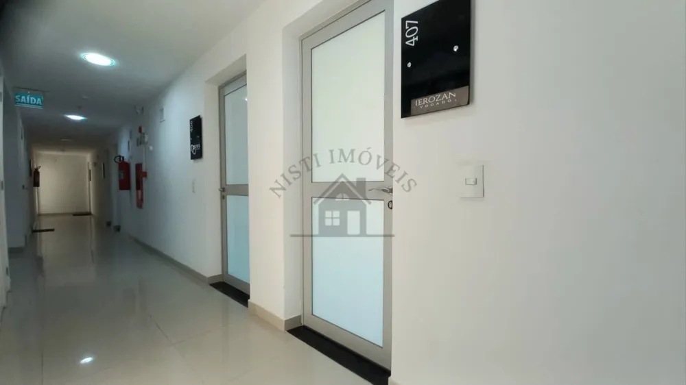 Sala-Conjunto, 33 m² - Foto 11
