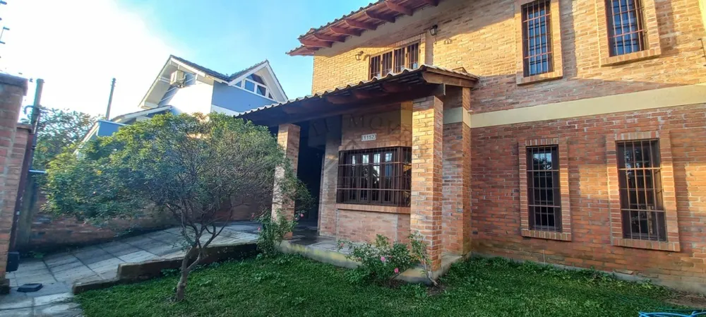 Casa, 4 quartos, 268 m² - Foto 9