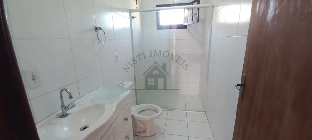 Casa, 4 quartos, 268 m² - Foto 6