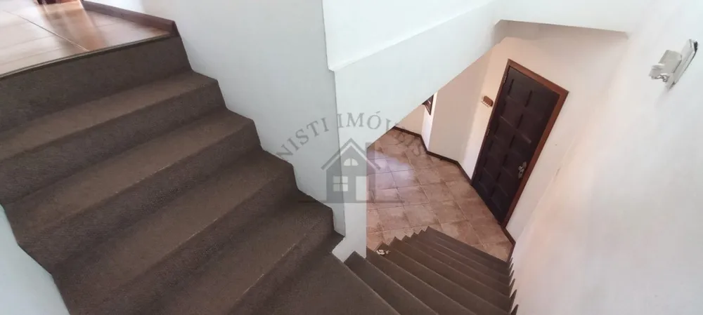 Casa, 4 quartos, 268 m² - Foto 4