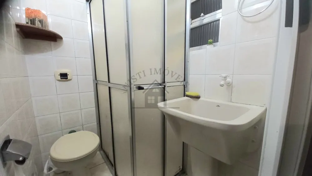 Casa, 4 quartos, 268 m² - Foto 3