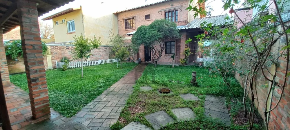 Casa, 4 quartos, 268 m² - Foto 10
