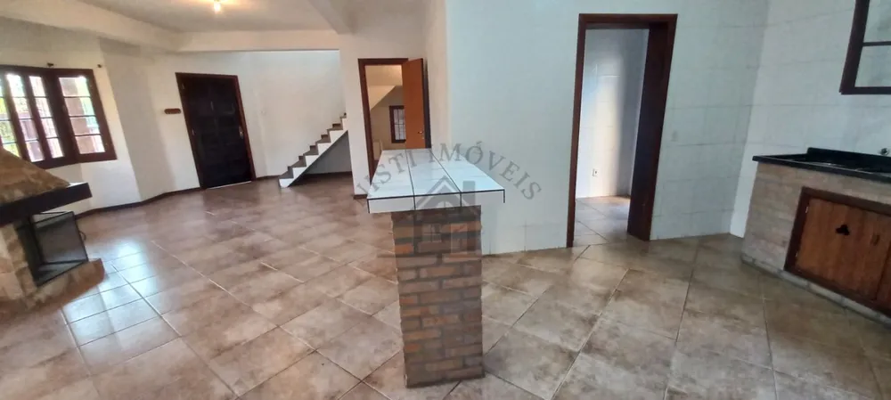 Casa, 4 quartos, 268 m² - Foto 2