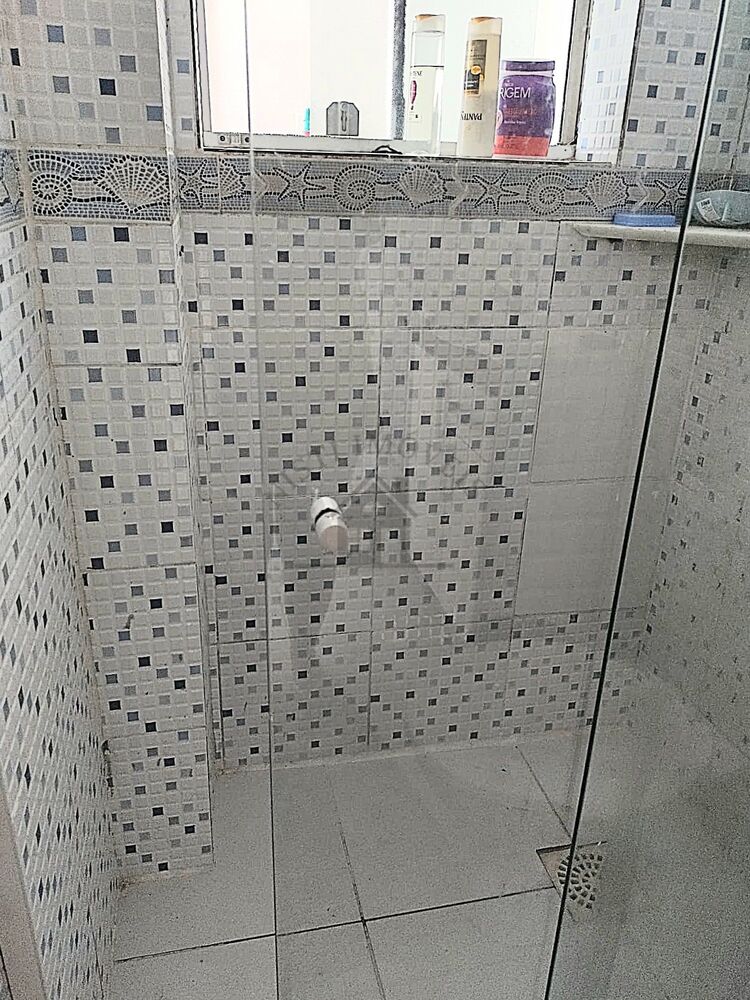Apartamento para lancamento com 2 quartos, 50m² - Foto 4