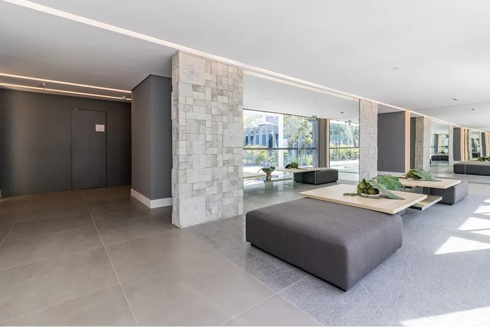 Apartamento, 2 quartos, 82 m² - Foto 4