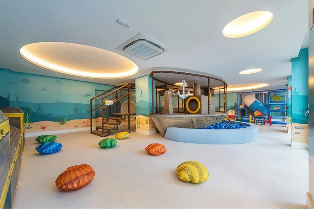 Apartamento, 2 quartos, 82 m² - Foto 14