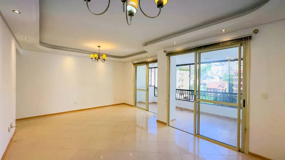 Apartamento, 3 quartos, 118 m² - Foto 10