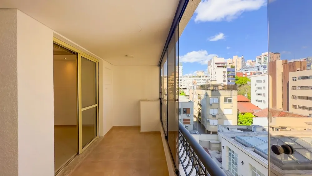 Apartamento, 3 quartos, 118 m² - Foto 13