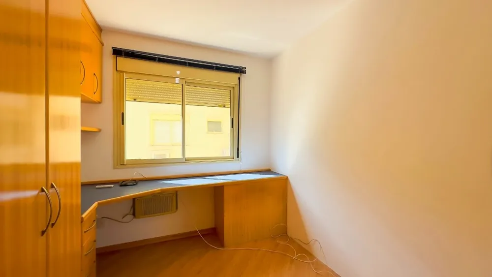 Apartamento, 3 quartos, 118 m² - Foto 7