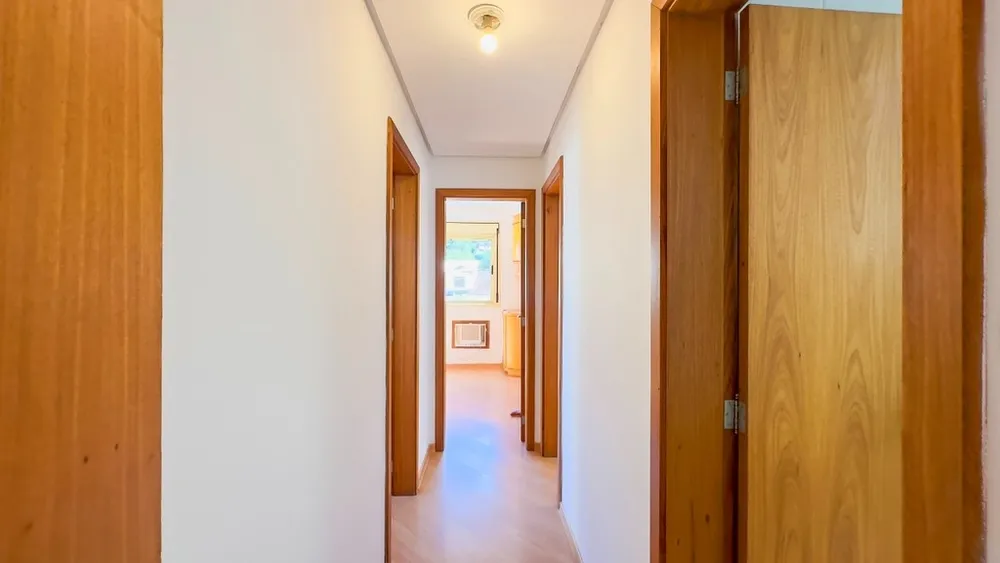 Apartamento, 3 quartos, 118 m² - Foto 9
