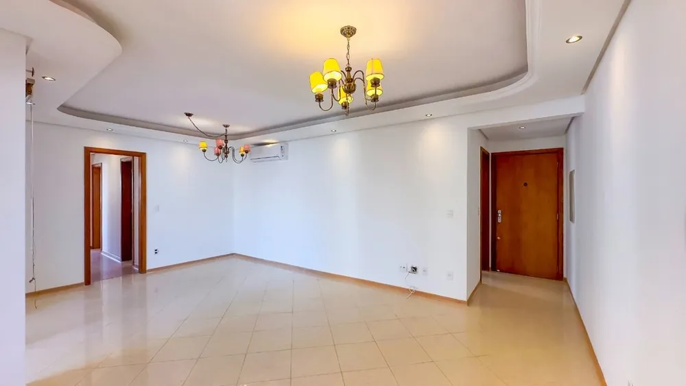 Apartamento, 3 quartos, 118 m² - Foto 15