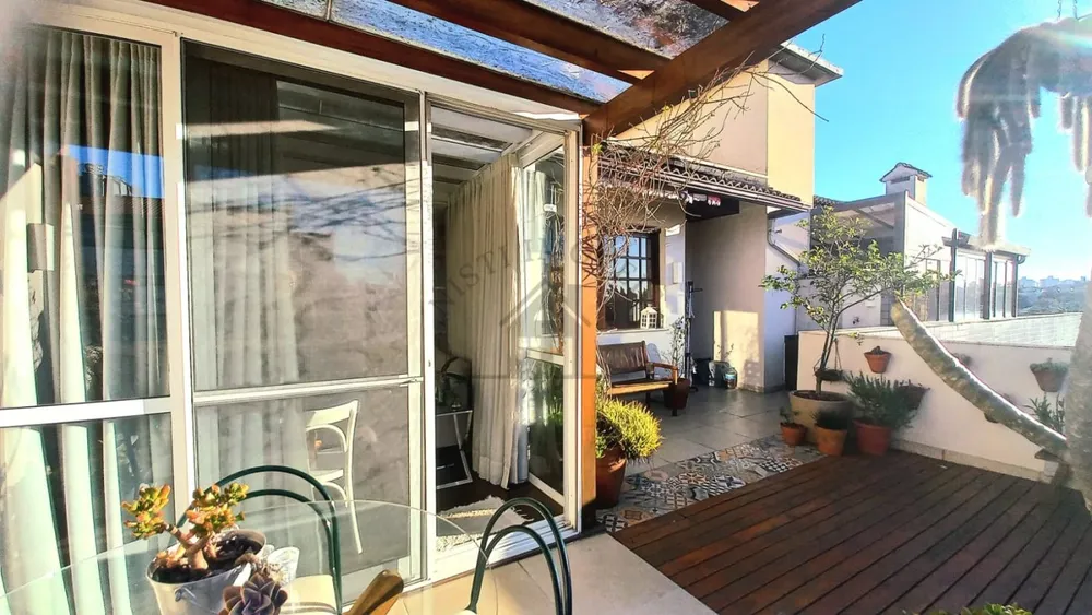 Apartamento, 2 quartos, 152 m² - Foto 16