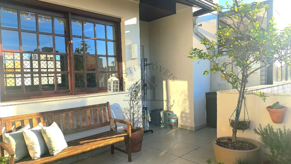 Apartamento, 2 quartos, 152 m² - Foto 14