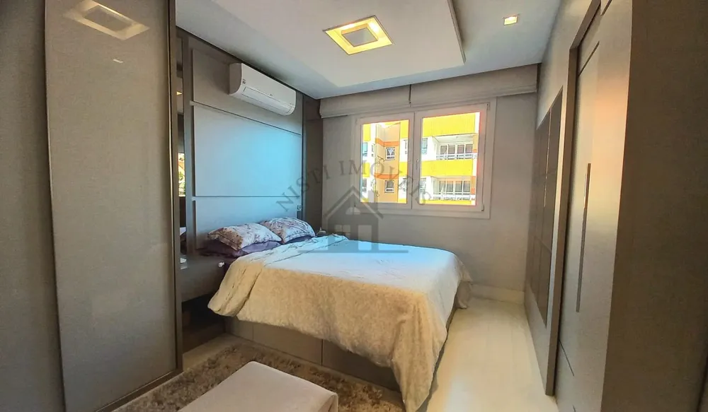 Apartamento, 2 quartos, 152 m² - Foto 3