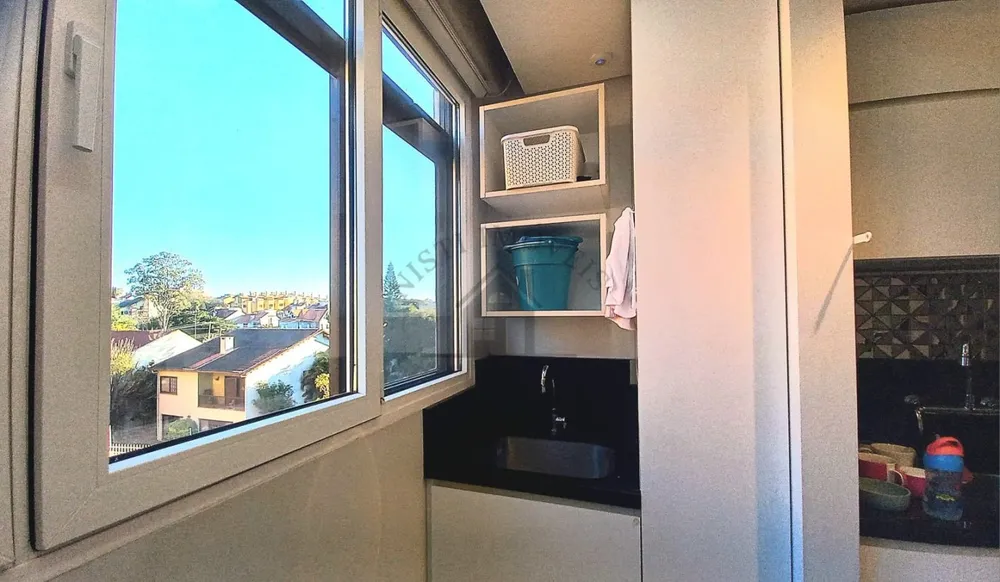 Apartamento, 2 quartos, 152 m² - Foto 6