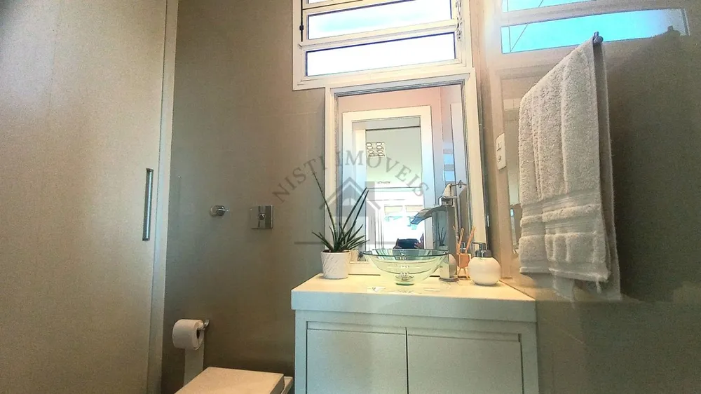 Apartamento, 2 quartos, 152 m² - Foto 13