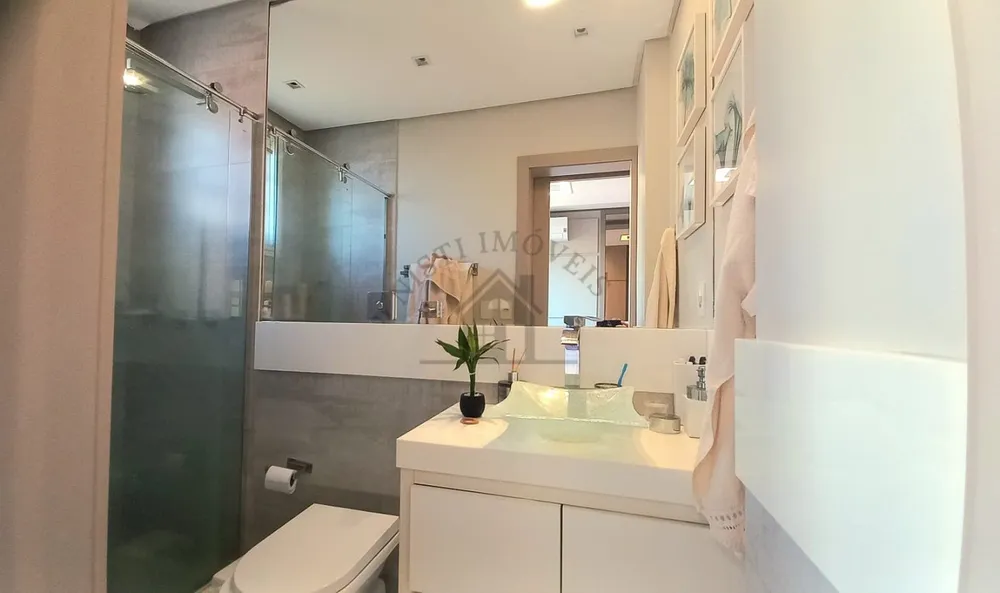 Apartamento, 2 quartos, 152 m² - Foto 4