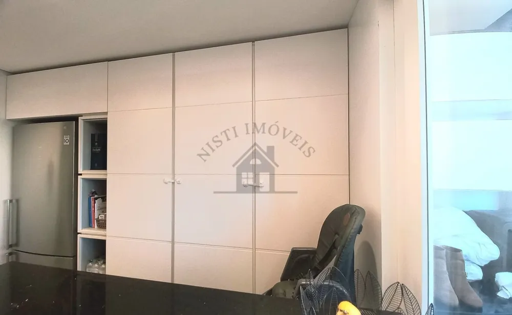 Apartamento, 2 quartos, 152 m² - Foto 5