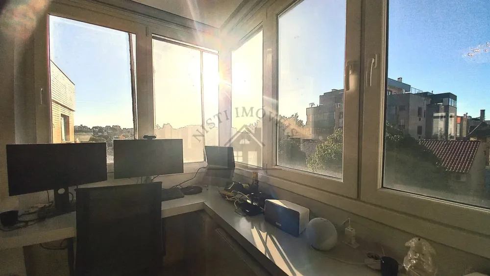 Apartamento, 2 quartos, 152 m² - Foto 2