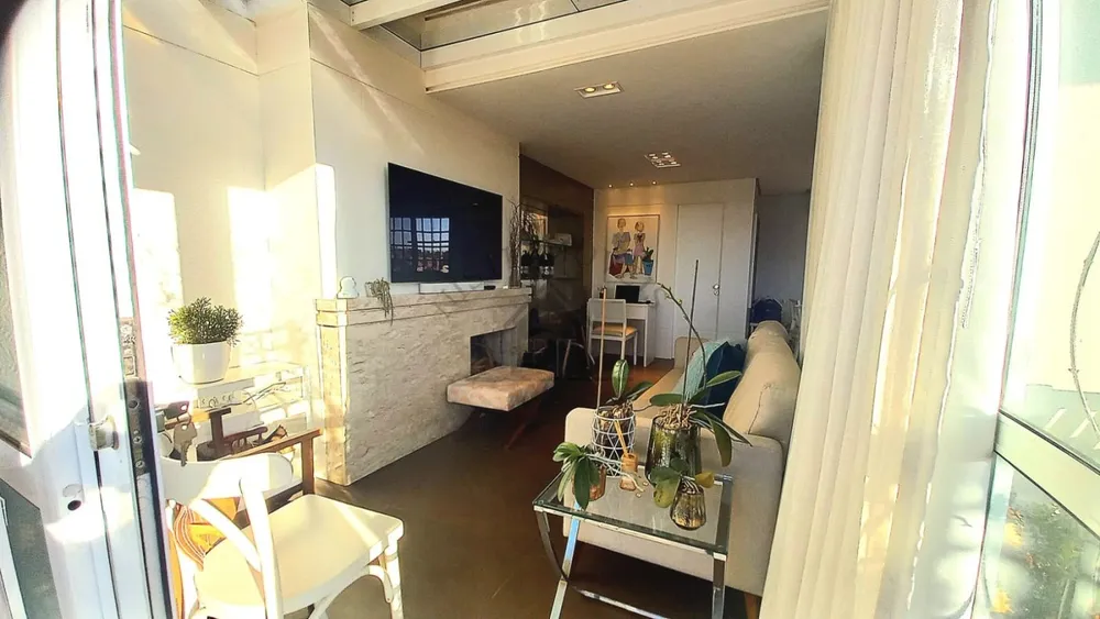 Apartamento, 2 quartos, 152 m² - Foto 8