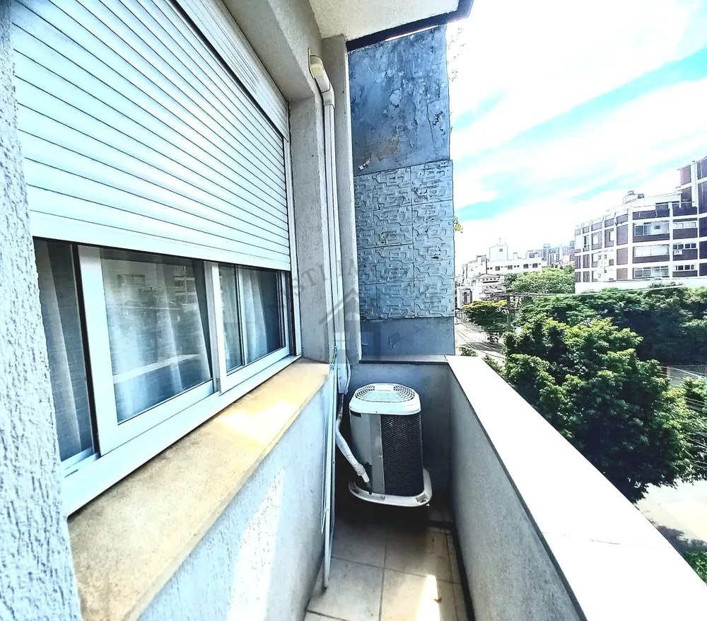 Apartamento, 2 quartos, 69 m² - Foto 14