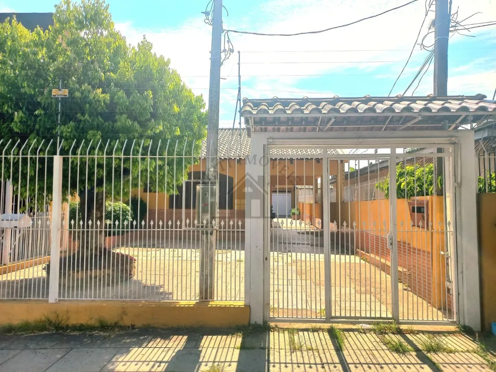 Apartamento, 2 quartos, 69 m² - Foto 6