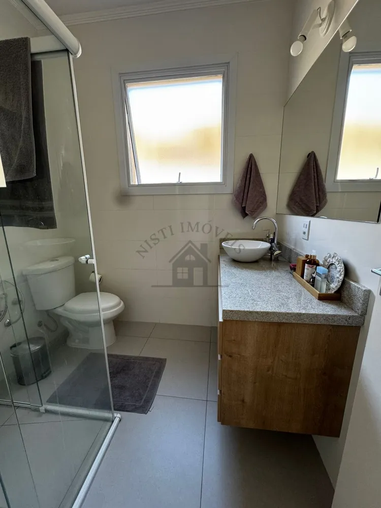 Apartamento, 2 quartos, 69 m² - Foto 7