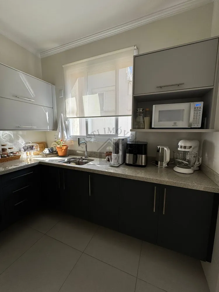 Apartamento, 2 quartos, 69 m² - Foto 2