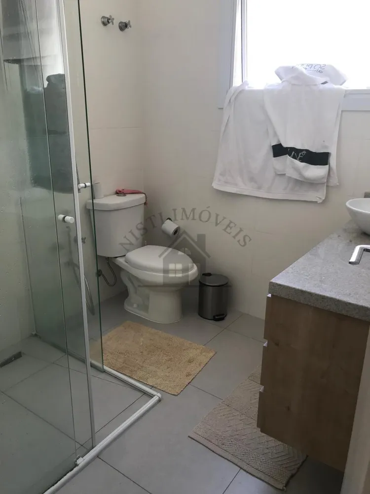 Apartamento, 2 quartos, 69 m² - Foto 10