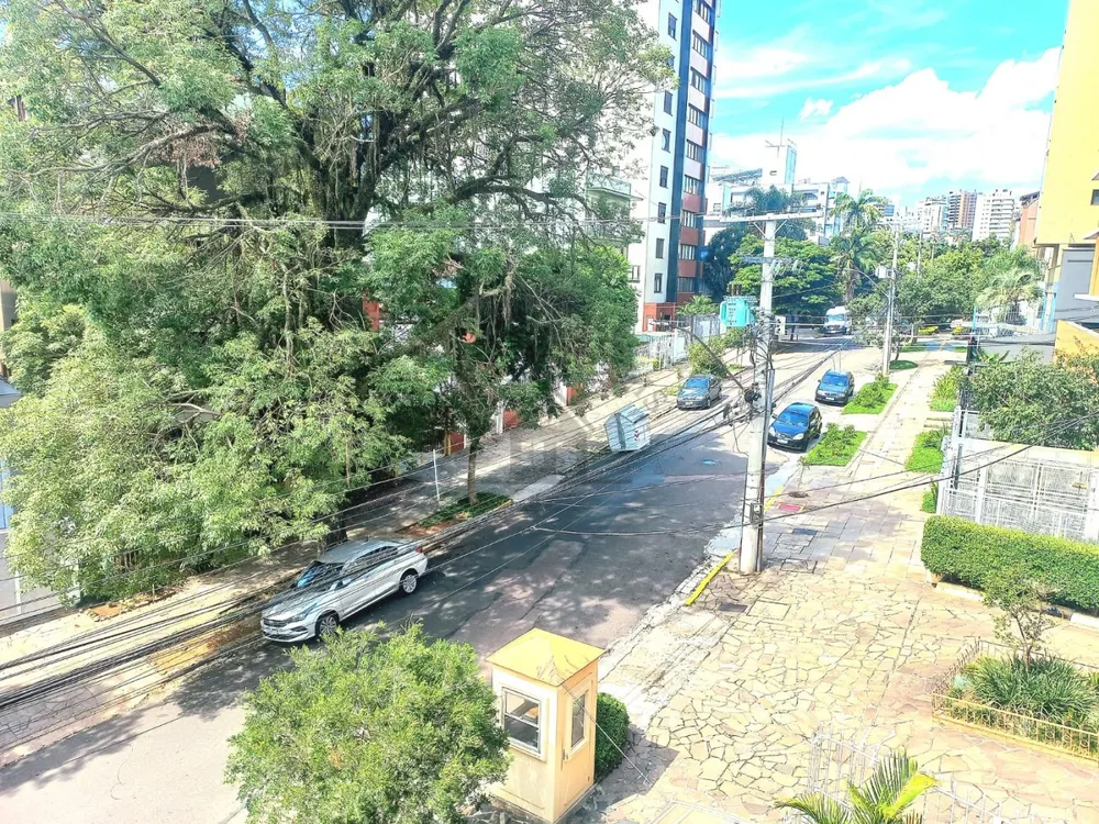 Apartamento, 2 quartos, 69 m² - Foto 12