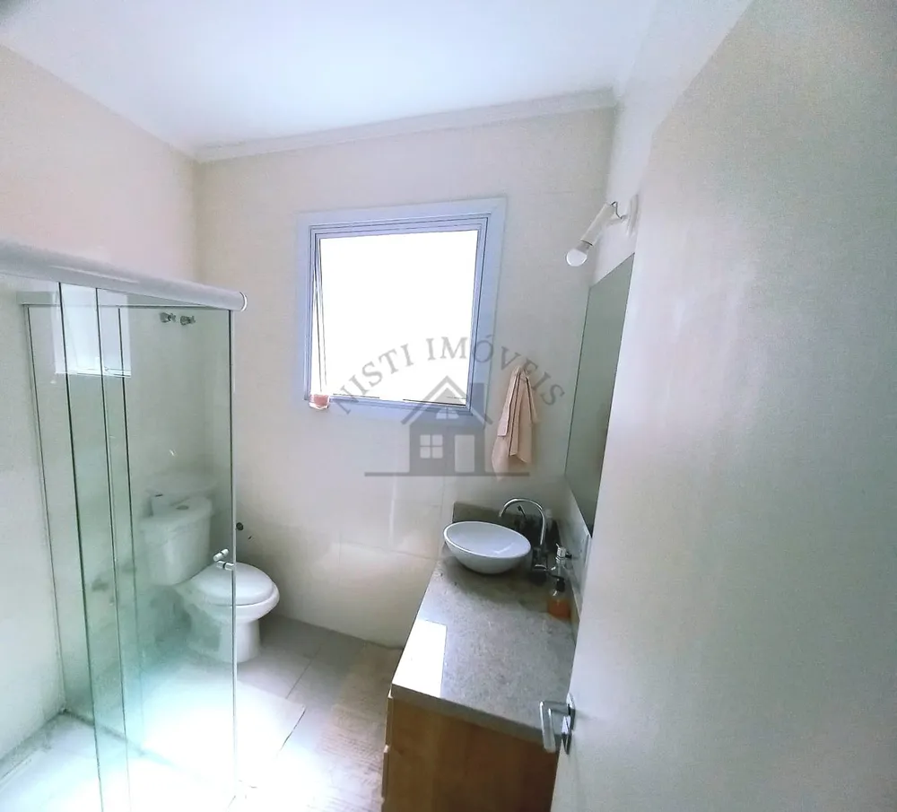 Apartamento, 2 quartos, 69 m² - Foto 13