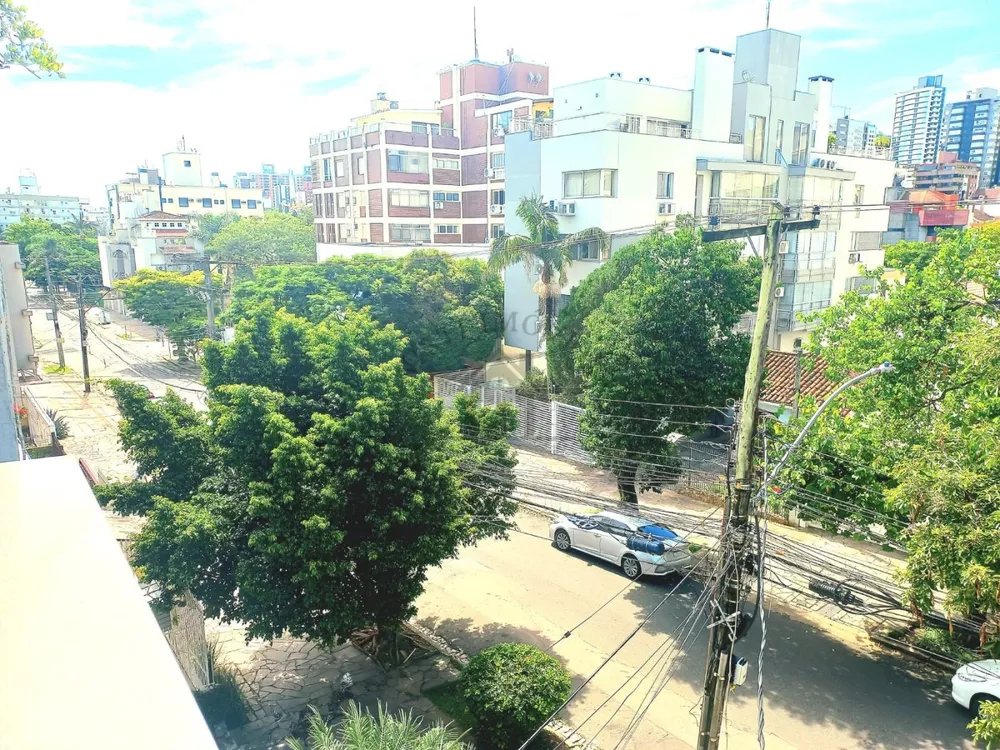Apartamento, 2 quartos, 69 m² - Foto 11