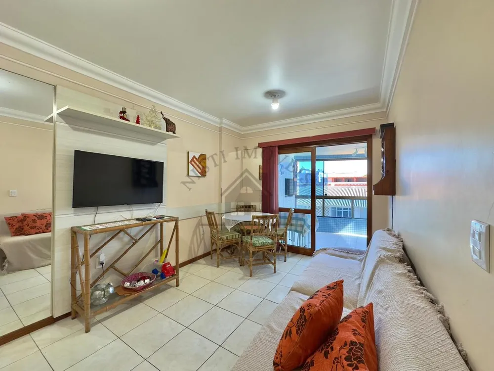 Apartamento, 3 quartos, 109 m² - Foto 6