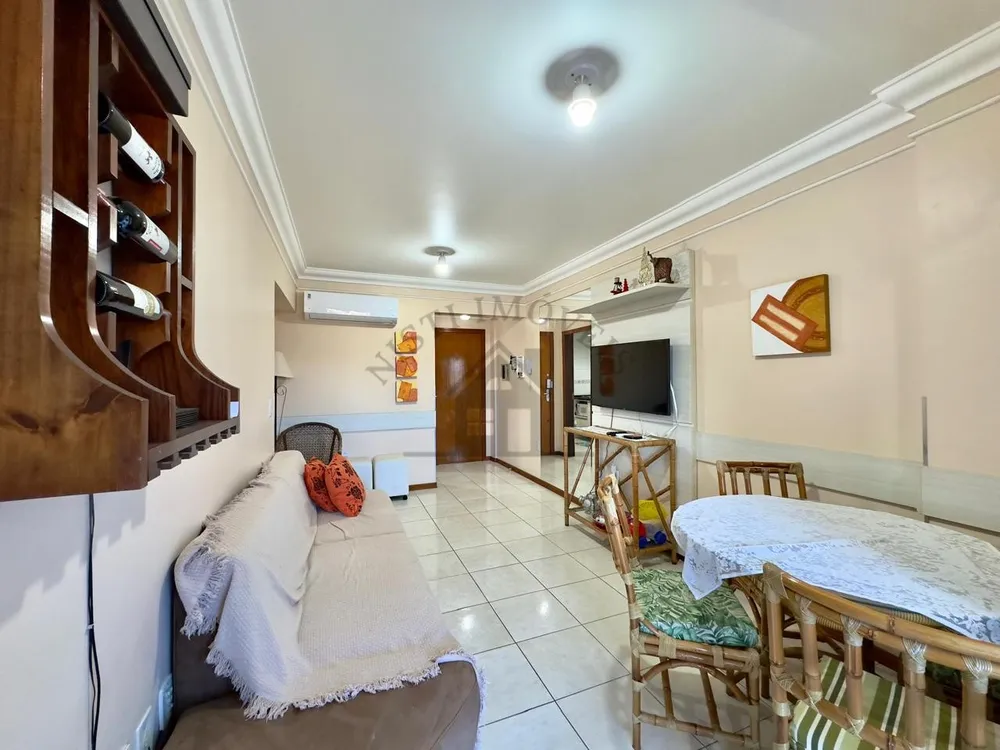 Apartamento, 3 quartos, 109 m² - Foto 7