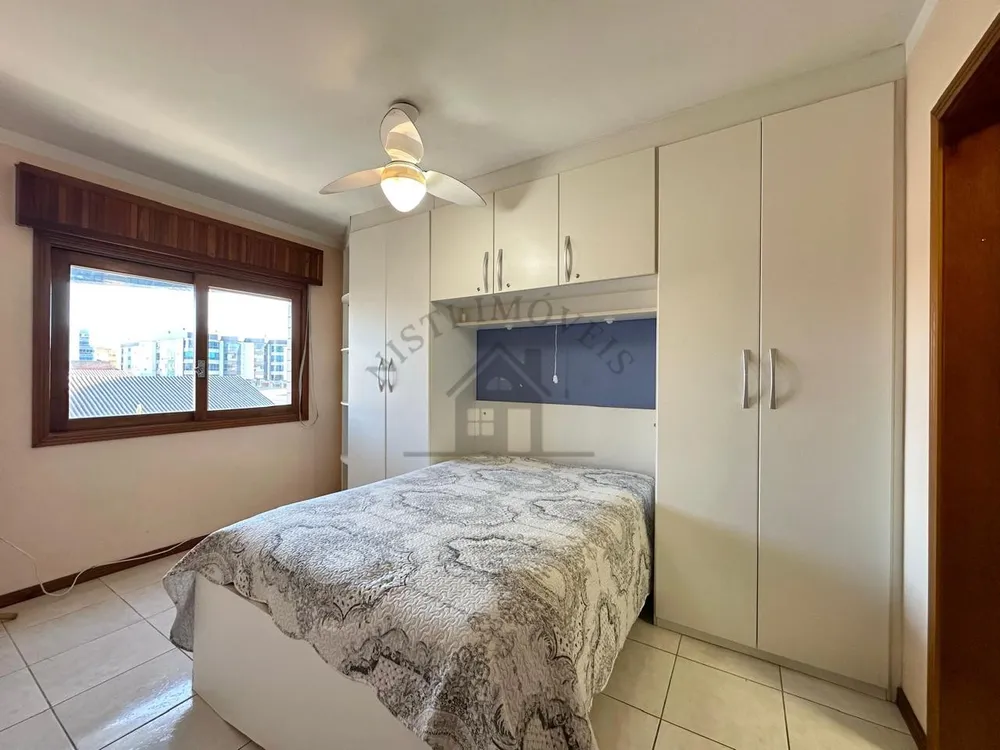 Apartamento, 3 quartos, 109 m² - Foto 10